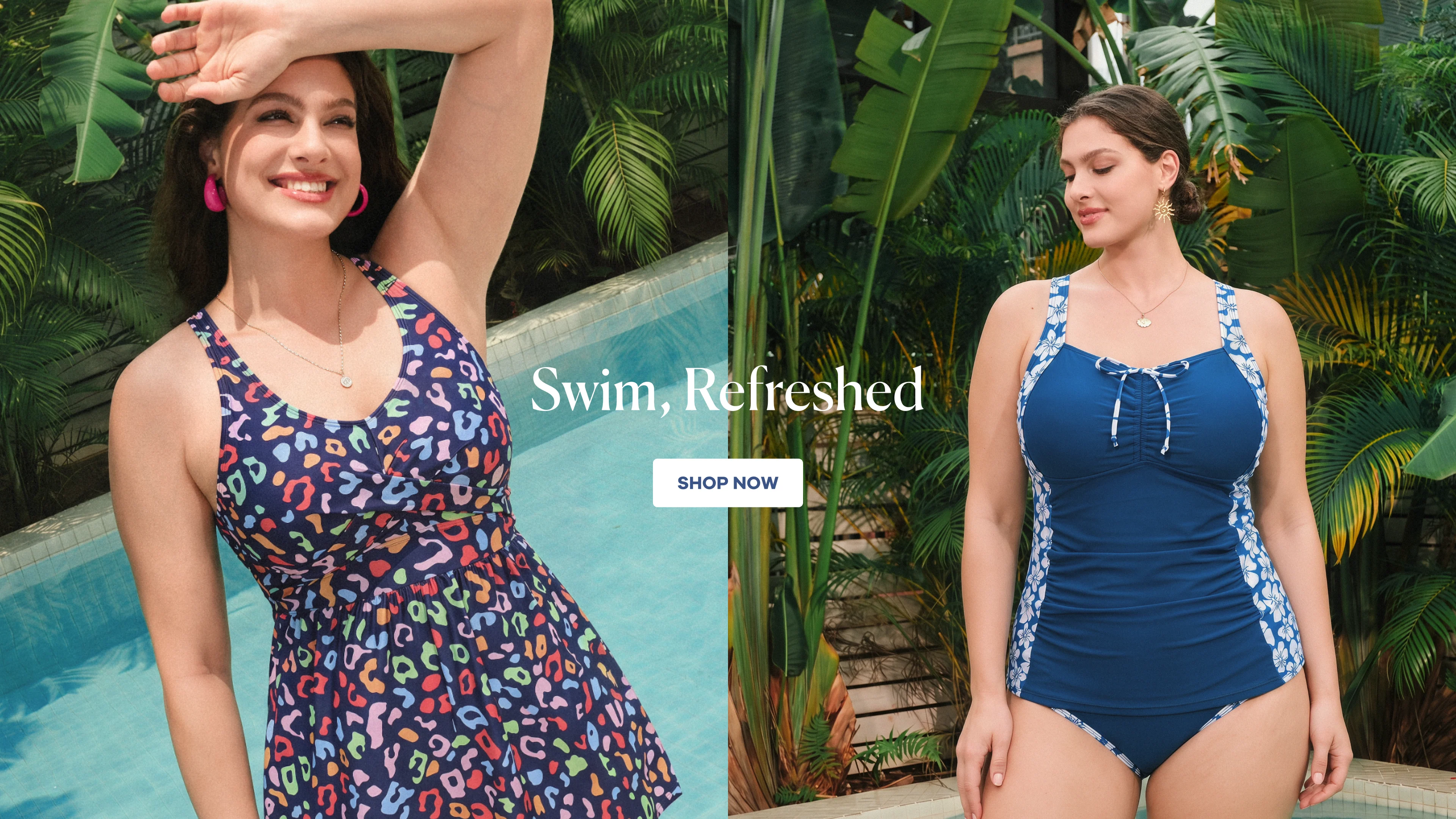 Style Without Limits, Sizes 10-30