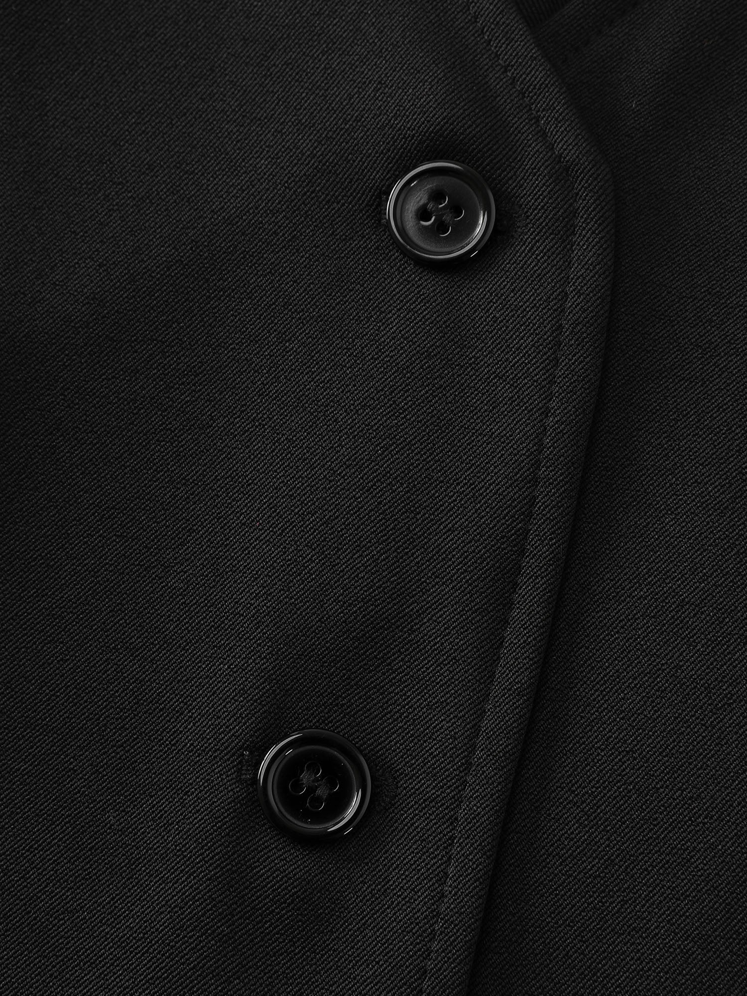 2-in-1 Hidden Zipper Jumpsuit - Image 6
