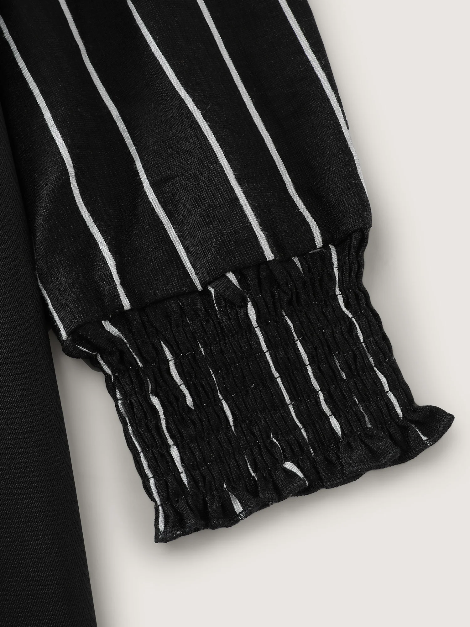 2-in-1 Hidden Zipper Jumpsuit - Image 7