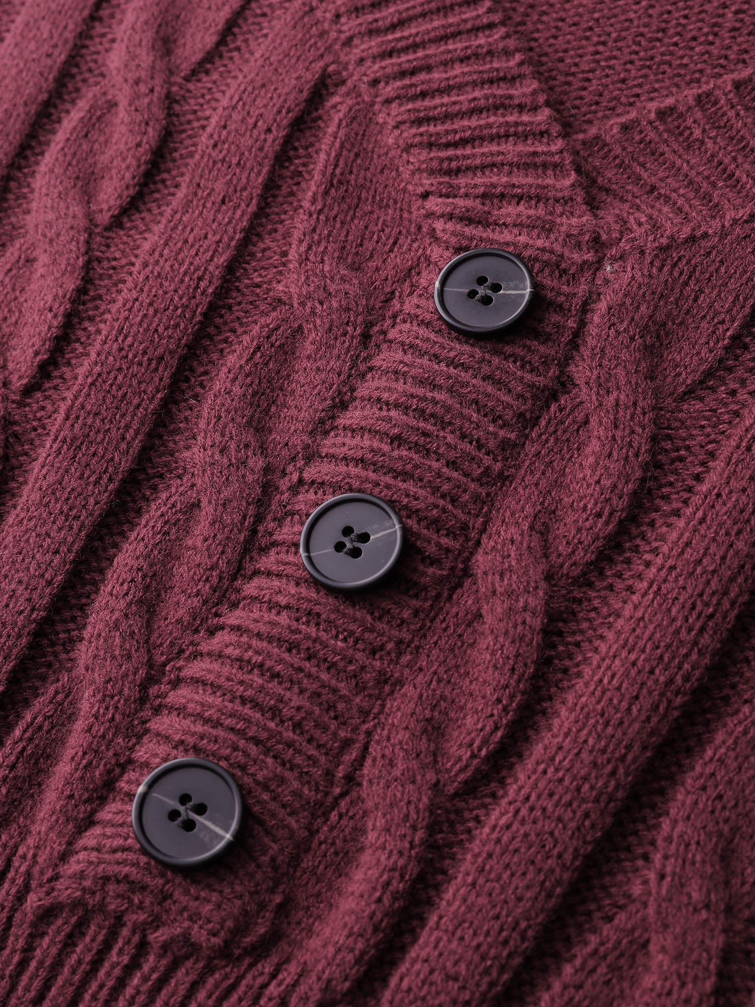 Cinched-Waist Sweetheart Textured A-Line Pullover - Image 5