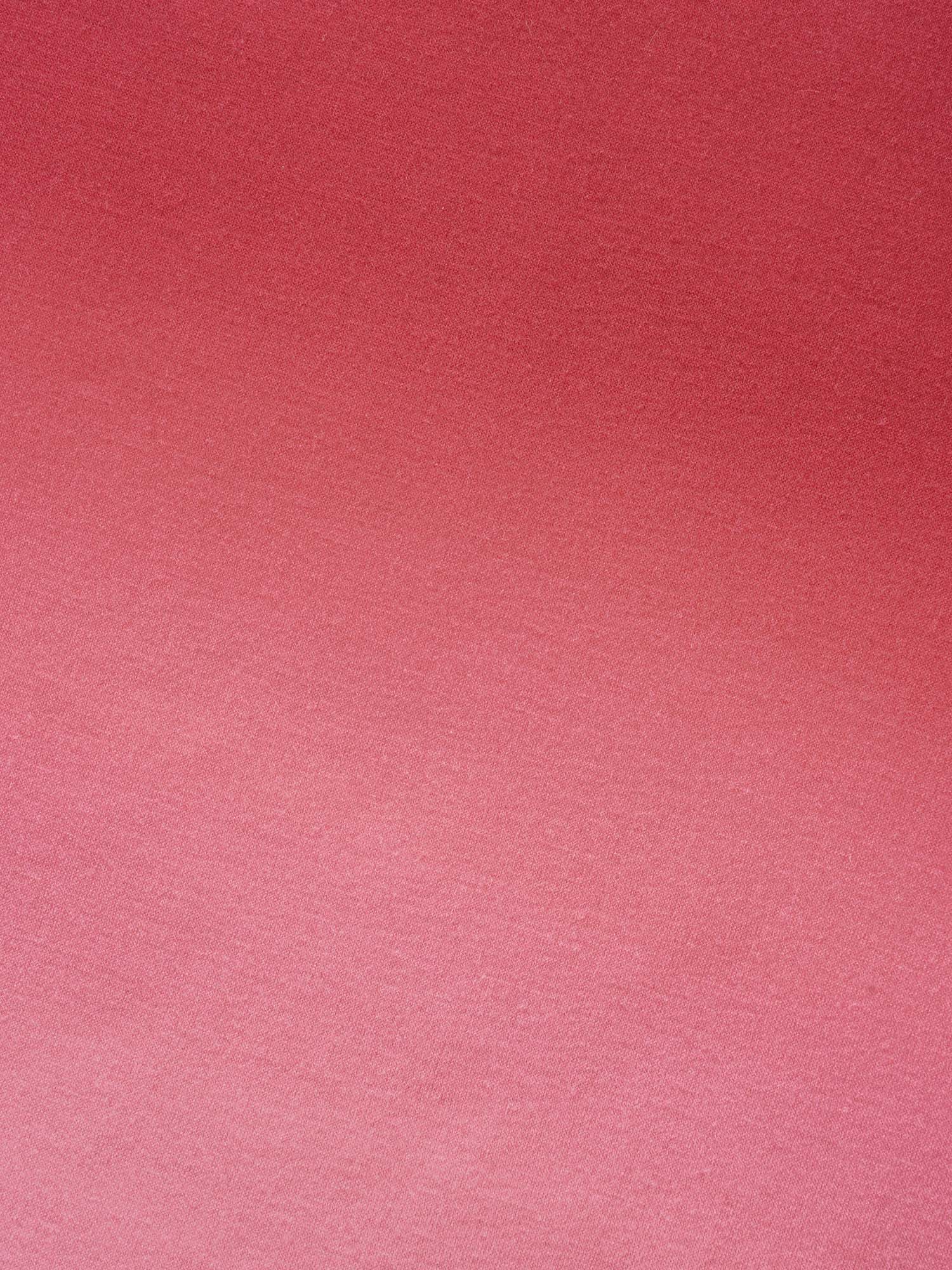 Crew Neck Ombre Sweatshirt - Image 7