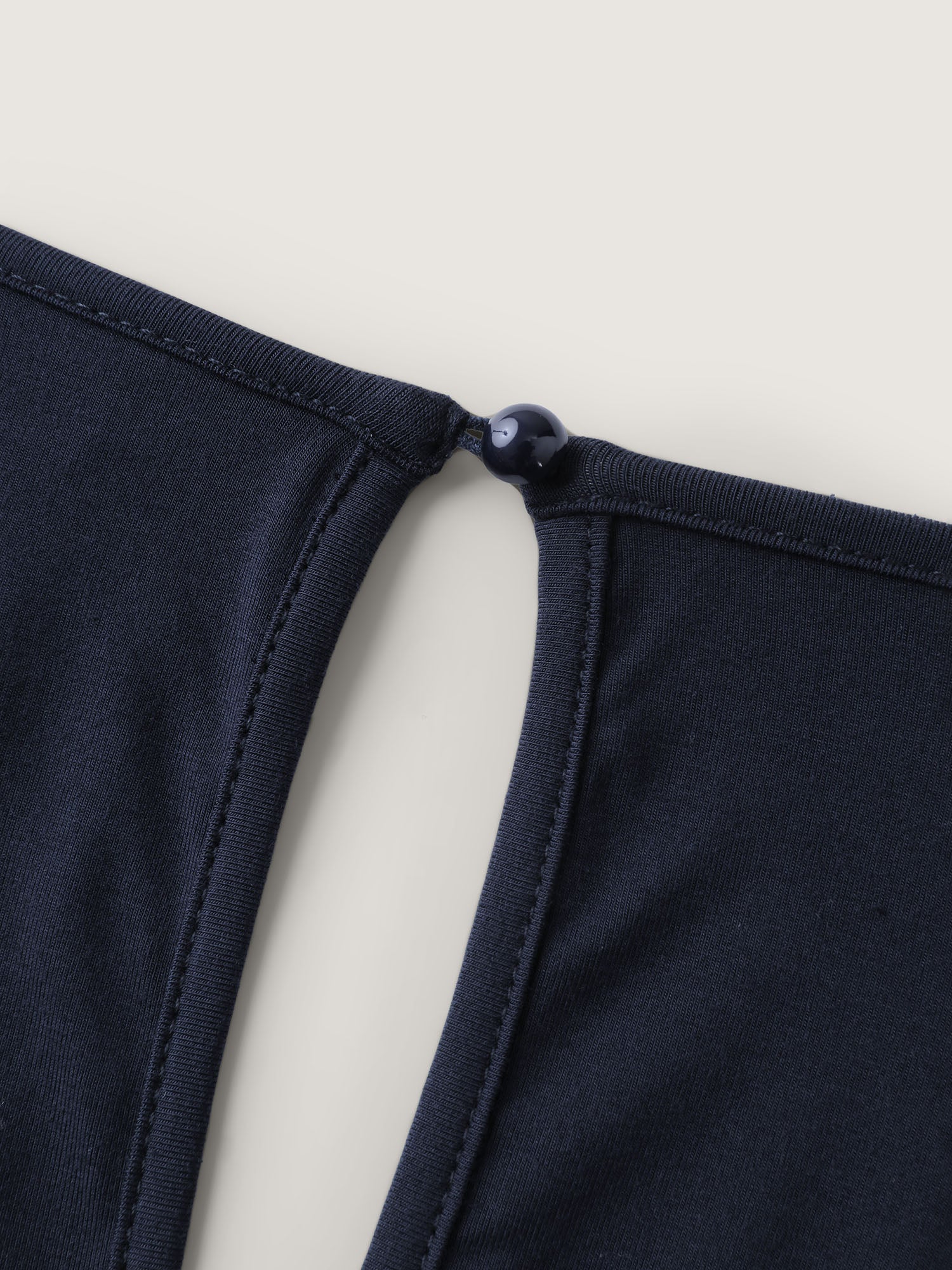 Easy Peezy Supersoft Super Stretchy Jumpsuit - Image 5