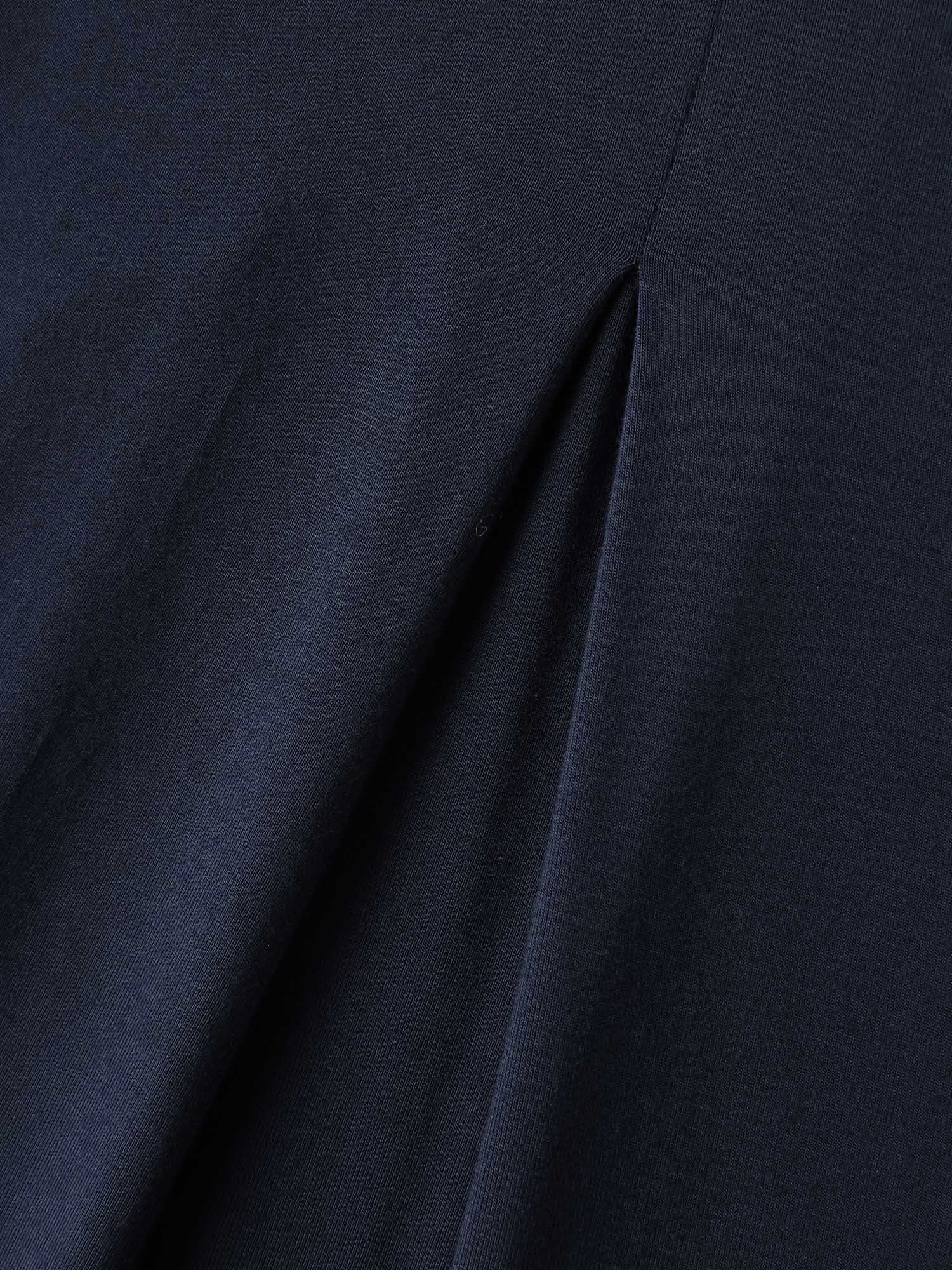 Easy Peezy Supersoft Super Stretchy Jumpsuit - Image 6