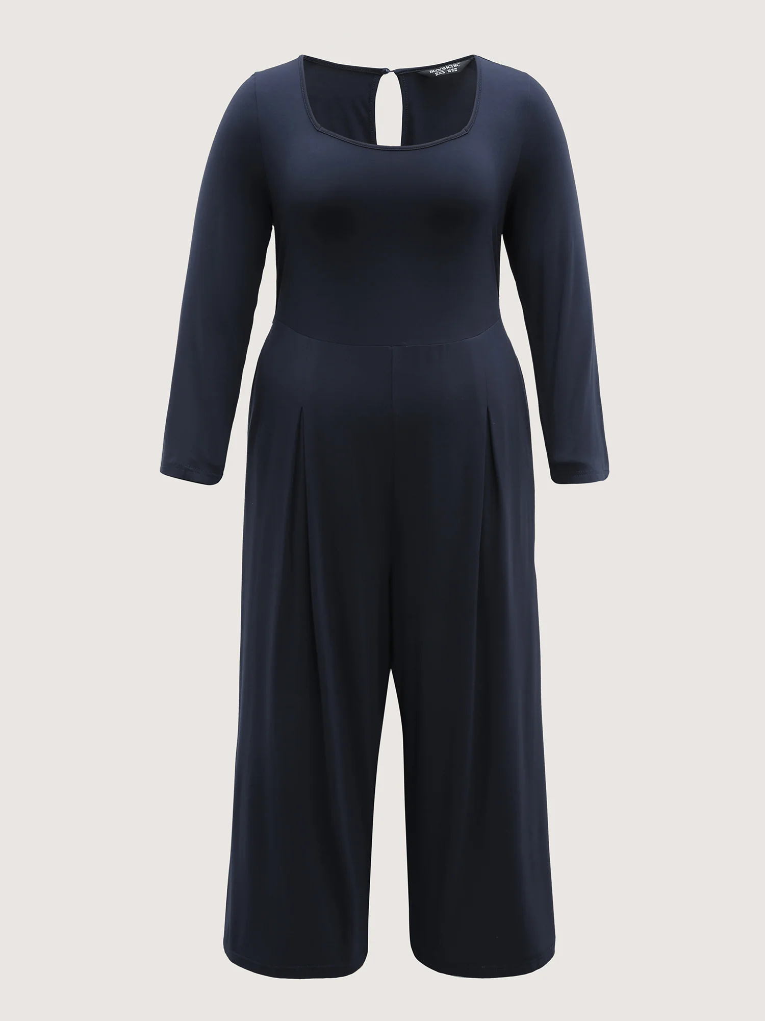 Easy Peezy Supersoft Super Stretchy Jumpsuit - Image 7