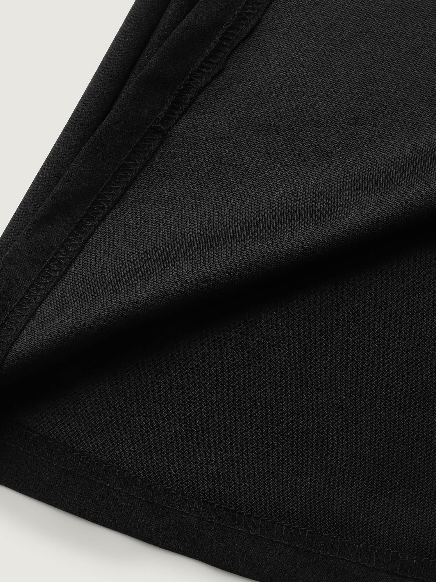 Halloween Gothic Stretchy Cloak Jacket - Image 6