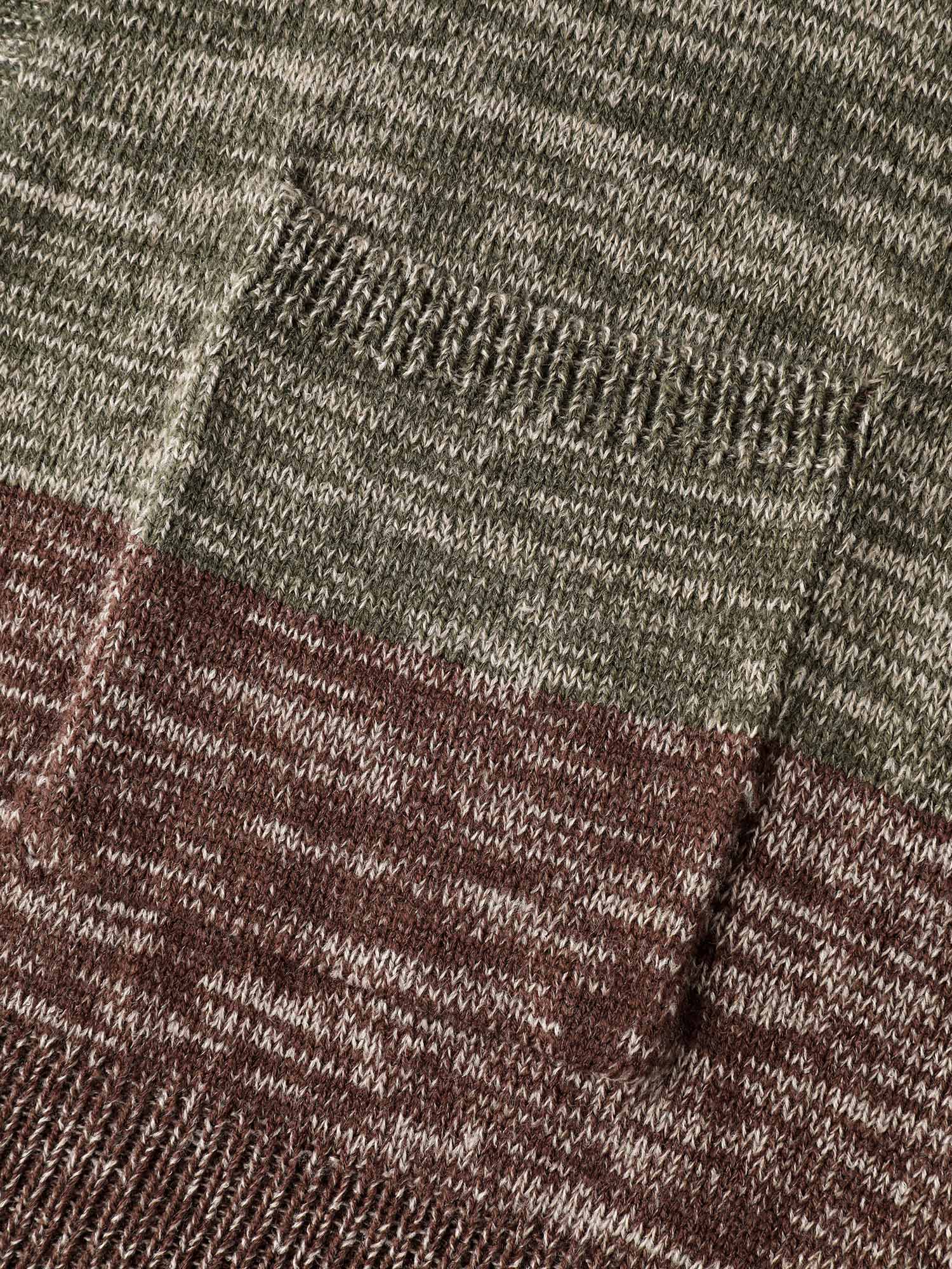 Heather Little Stretchy Hooded Cardigan - Image 5