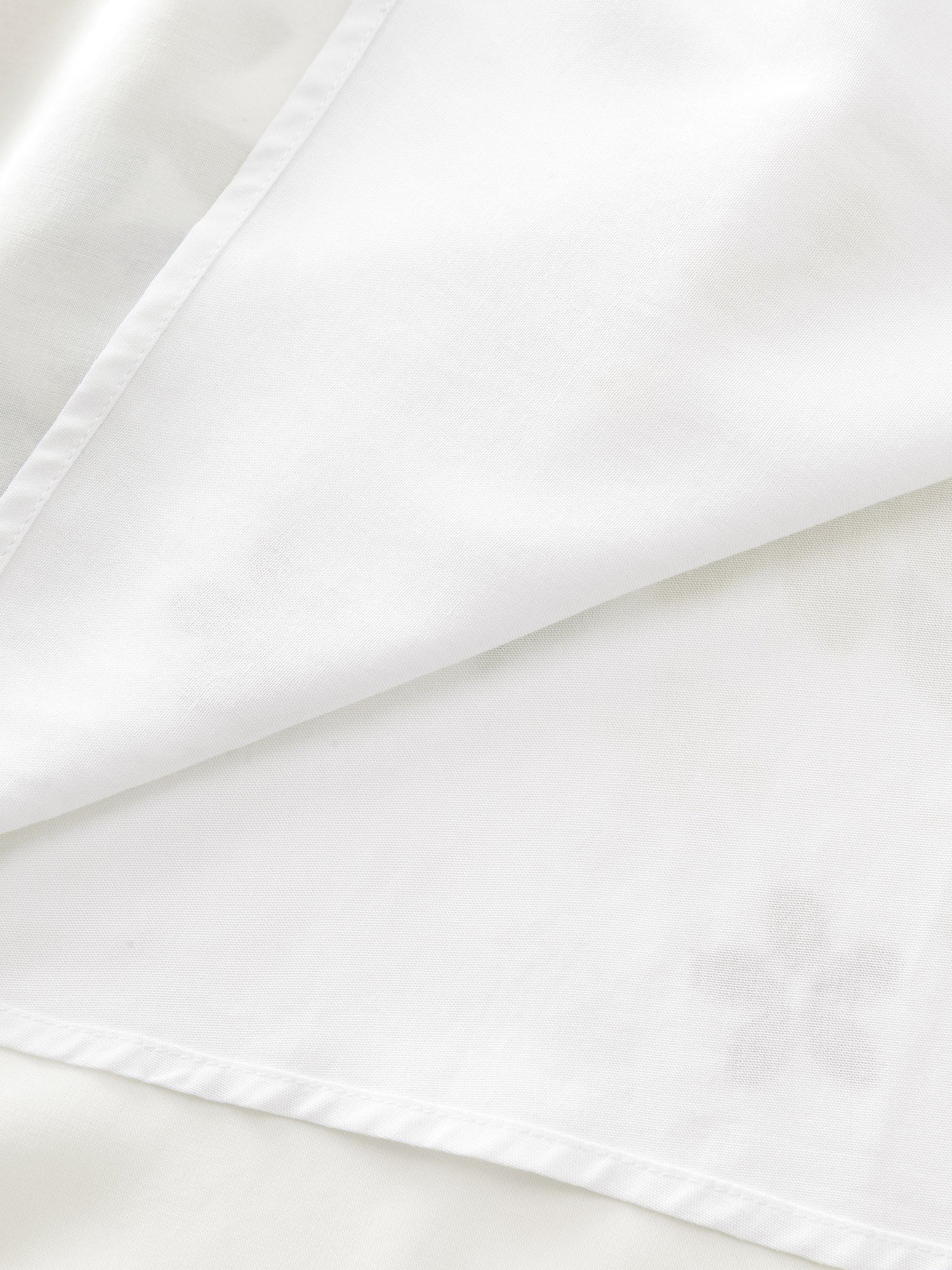 Large Floral Print Fit And Flare Midi Dress - Image 6