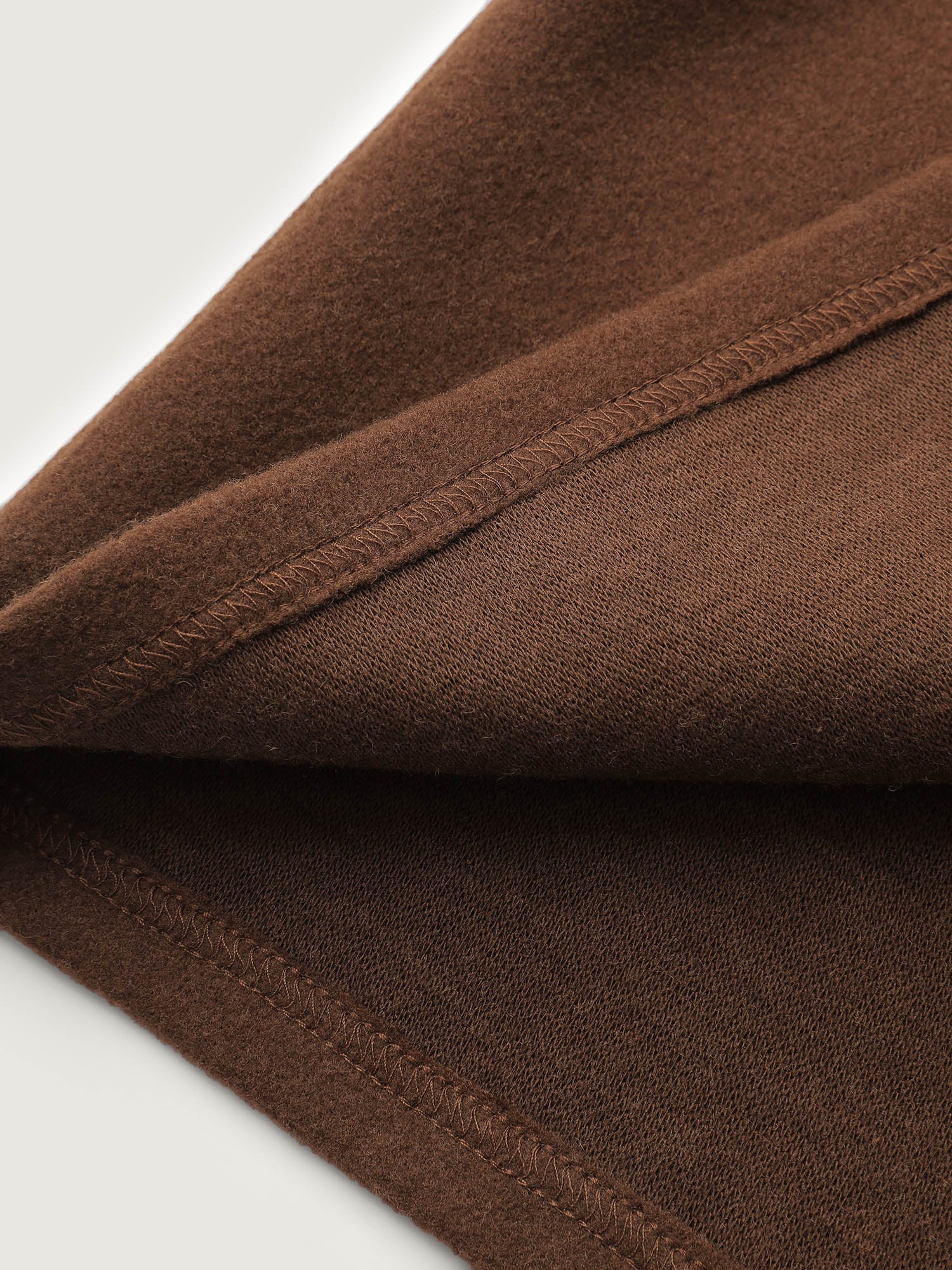 Metal Detail Pockets Jacket - Image 8
