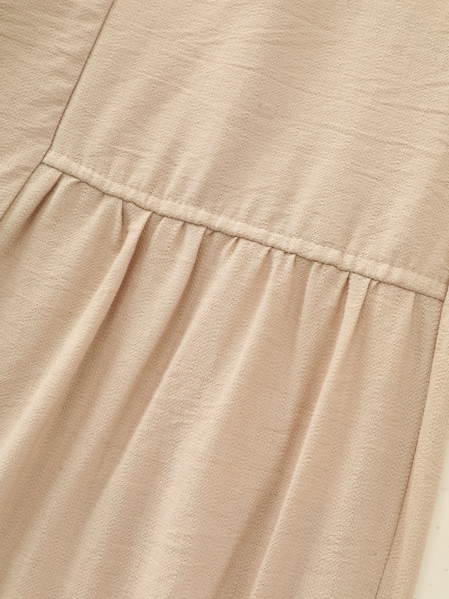 Plain Breezy Pocket Pants - Image 7