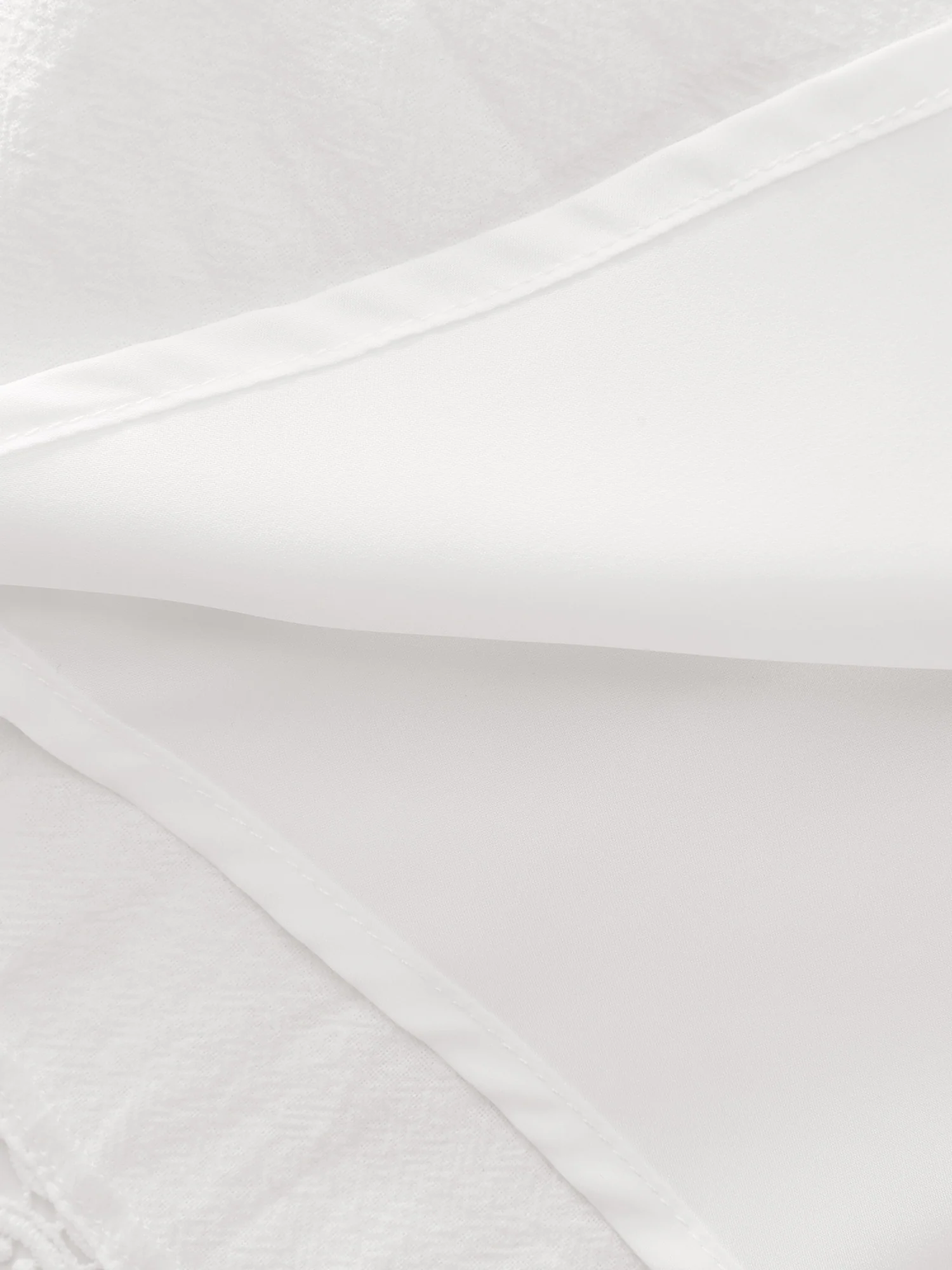 Pure Cotton Embroidered Overall Maxi Dress - Image 6