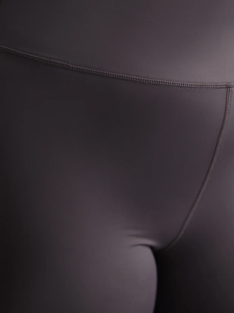 Stitch High Rise Butt Lifting Leggings - Image 6