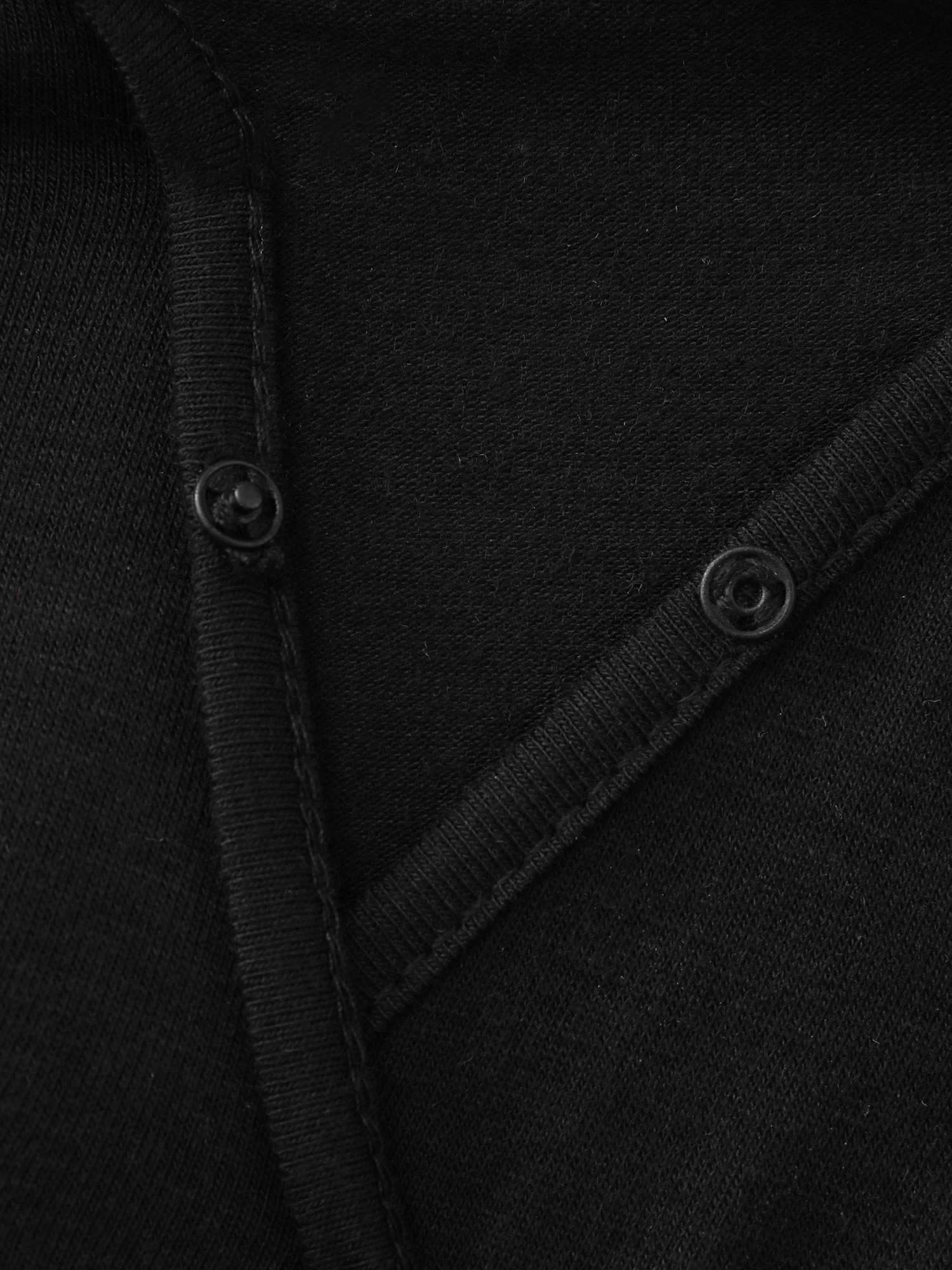 Stripes Color Contrast Jumpsuit - Image 6