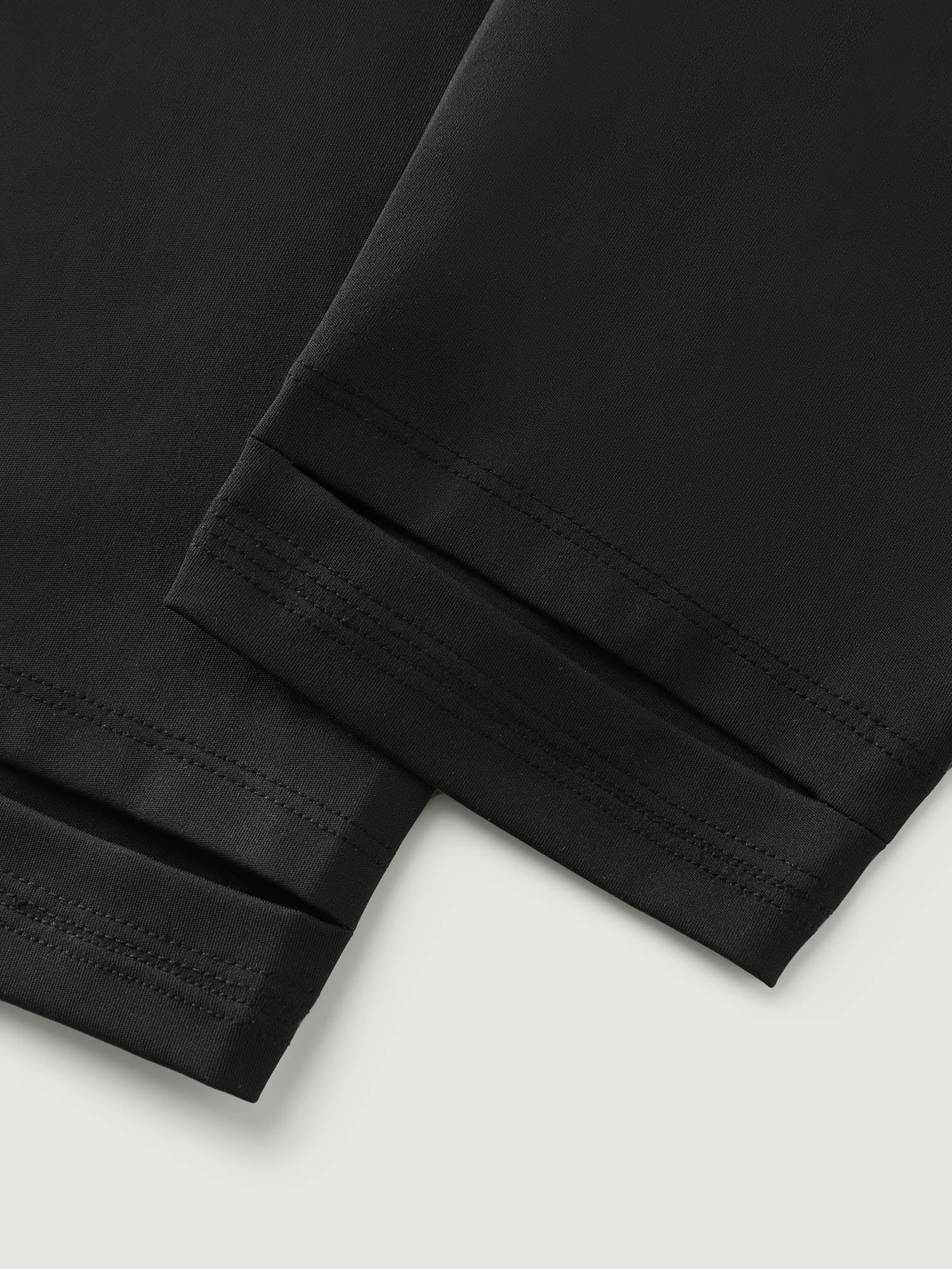 Super Stretchy Pockets Pants - Image 8