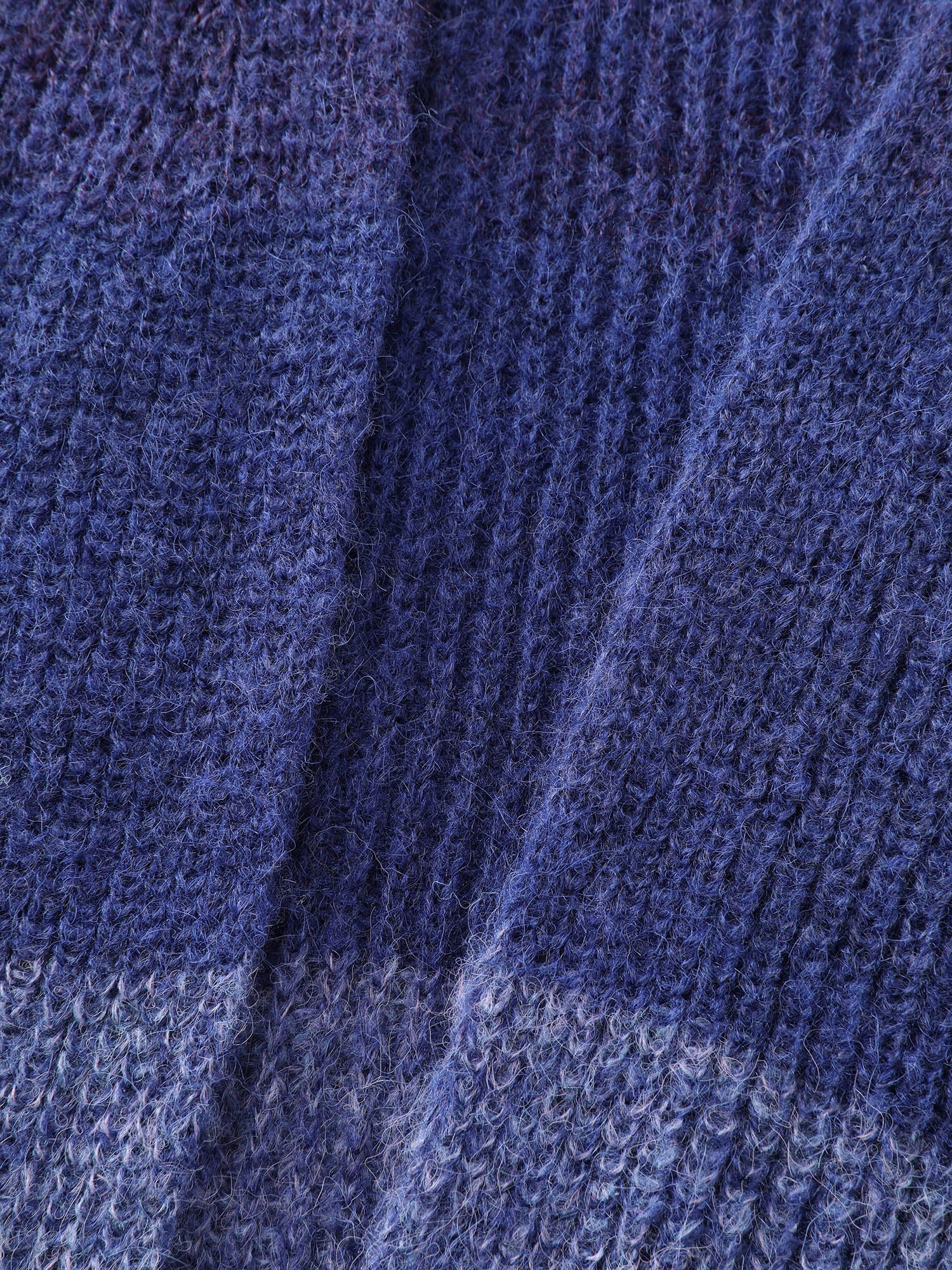 Super Stretchy Textured Pocket Knit Cardigan - Image 6