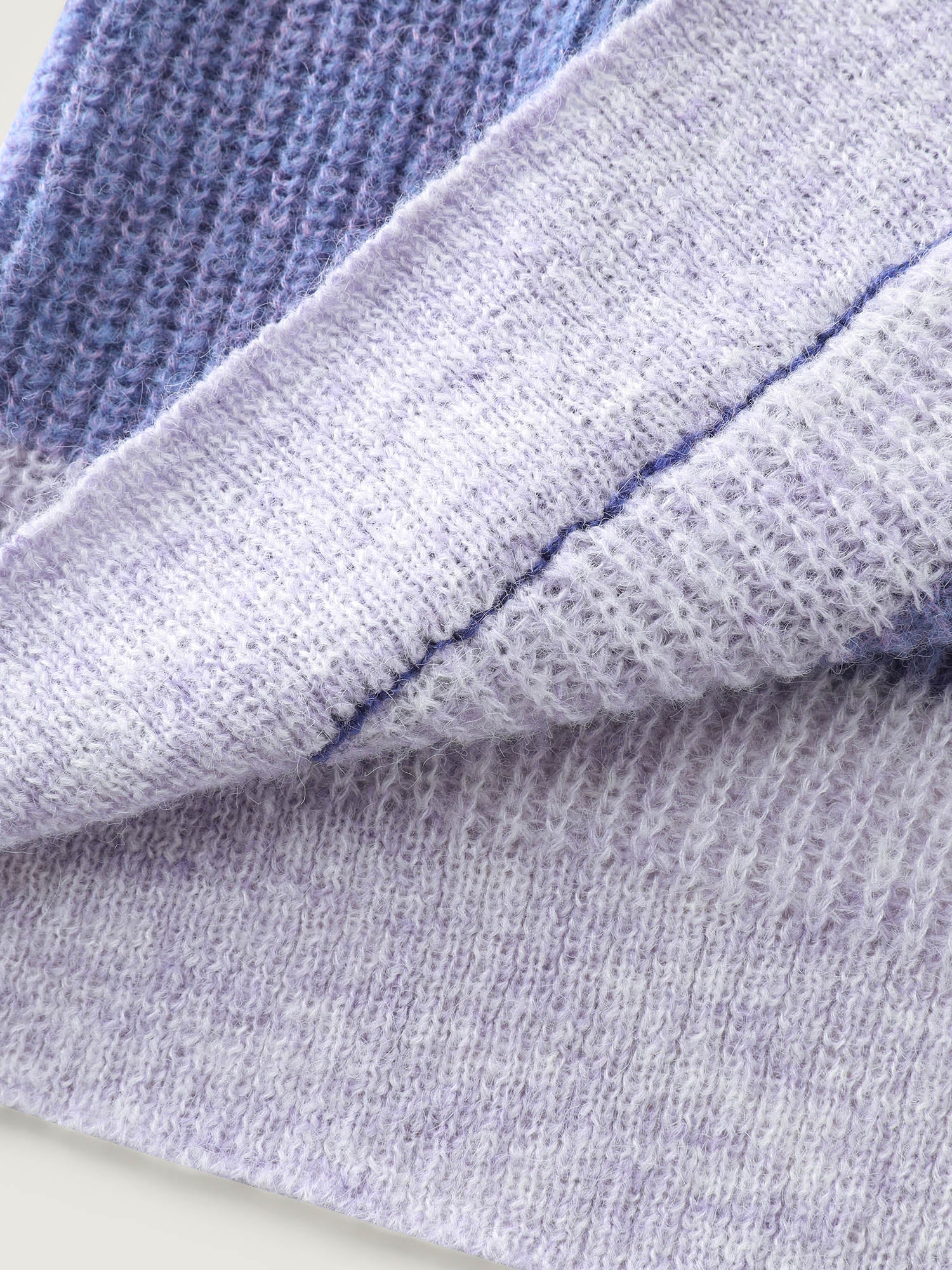 Super Stretchy Textured Pocket Knit Cardigan - Image 7