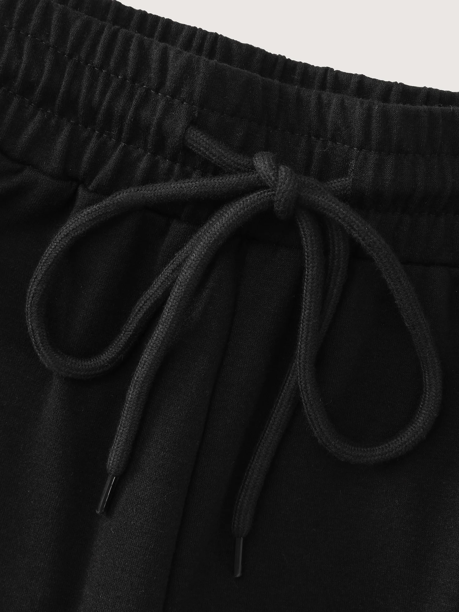 Supersoft Drawstring Jogger Pants - Image 8