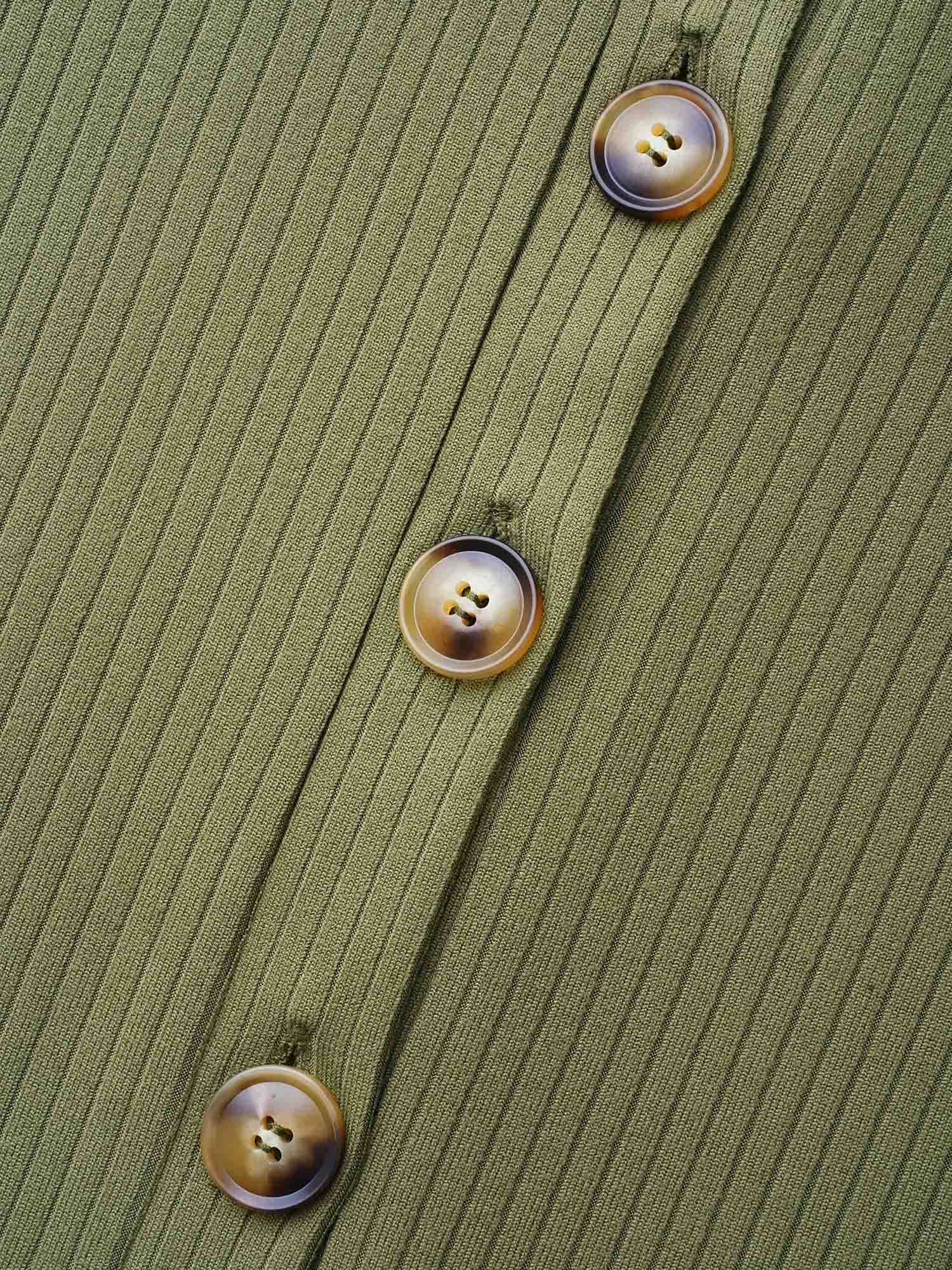 Supersoft Essentials Front Placket Onesie - Image 7