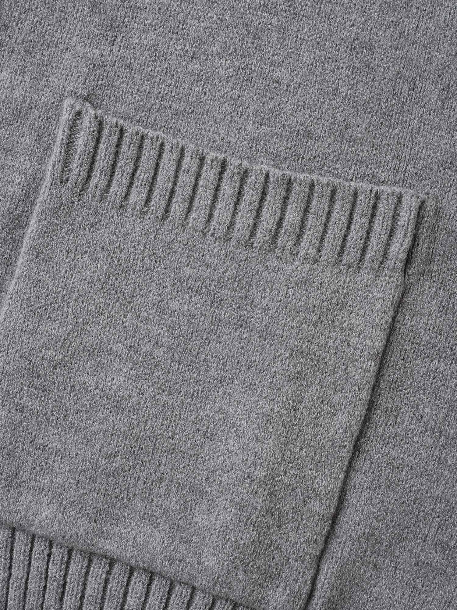 Supersoft Essentials Open Pockets Cardigan - Image 6