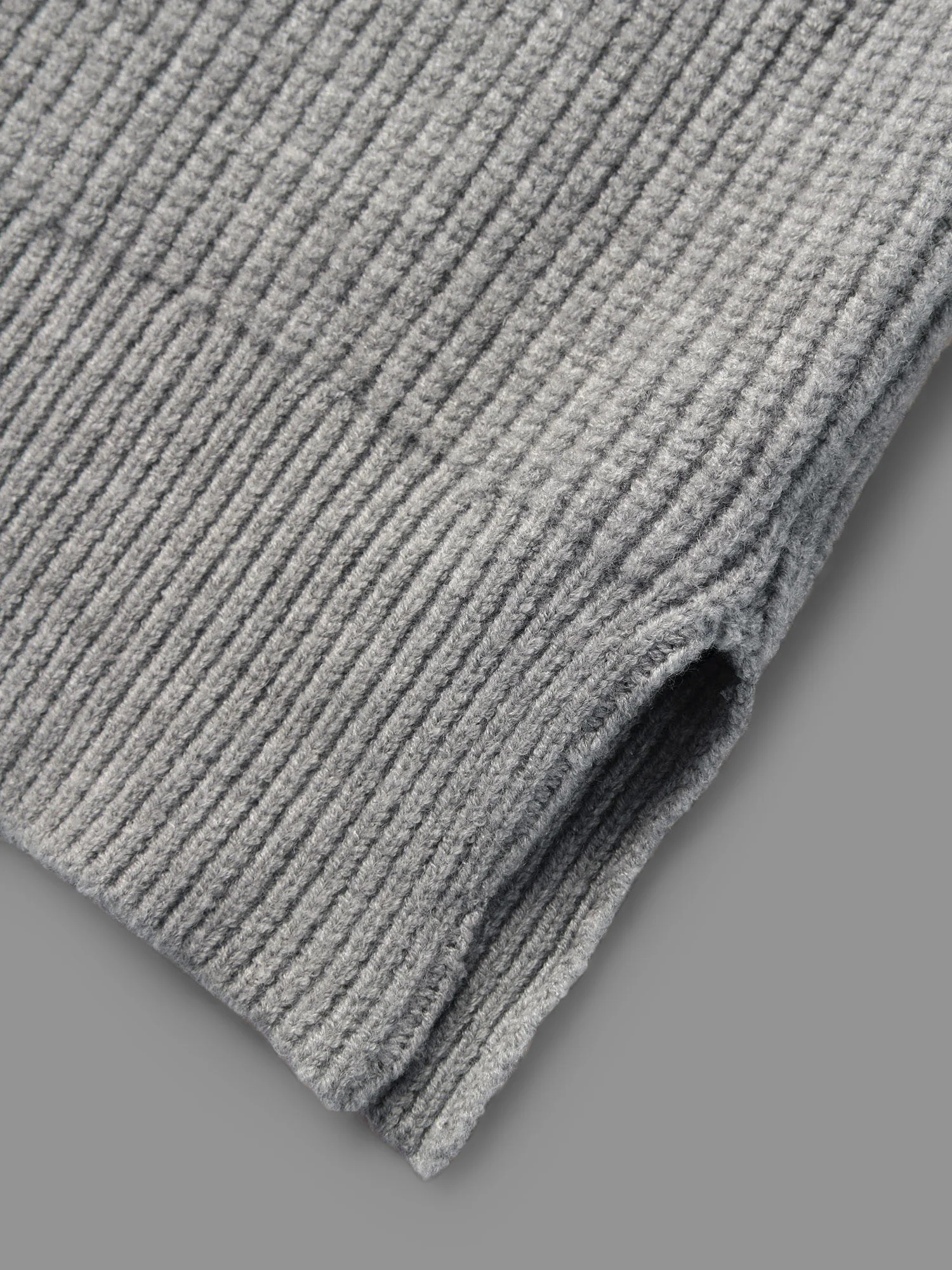 Supersoft Essentials Stereo Cherry Design Pullover - Image 7