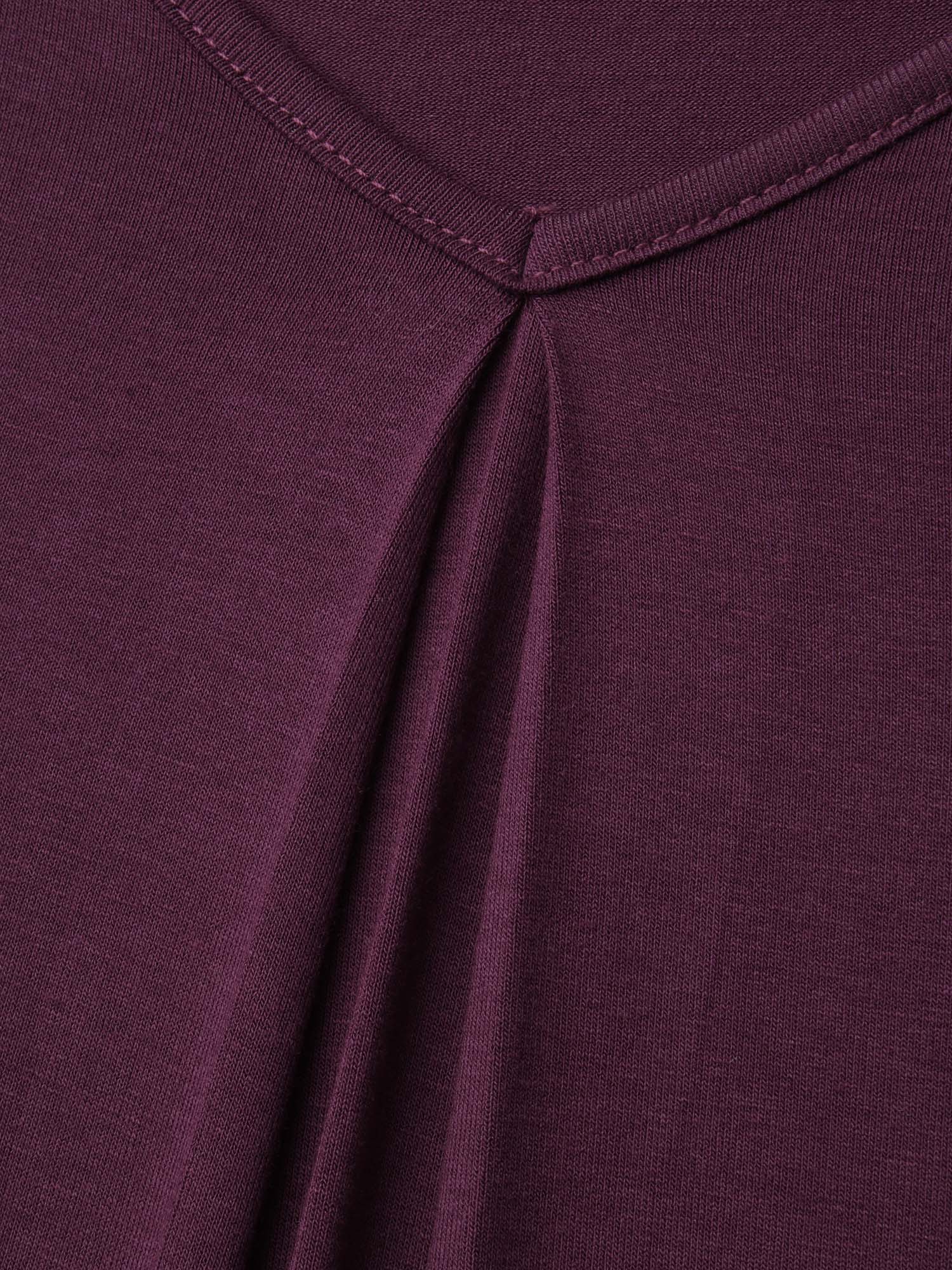 Supersoft Essentials V-Neck Tank Top - Image 9