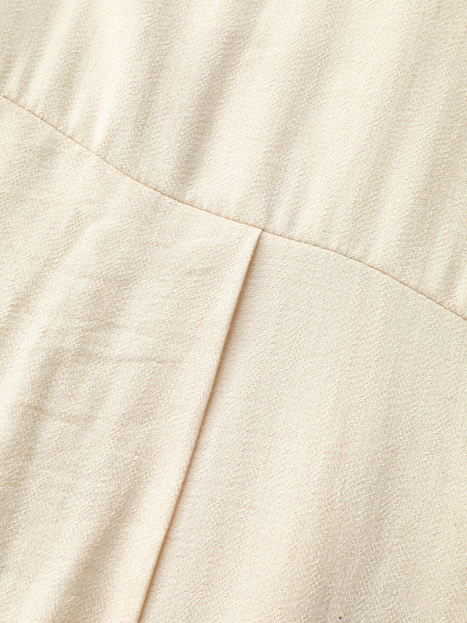 Supersoft High Low Hem Scoop Neckline Maxi Dress - Image 6