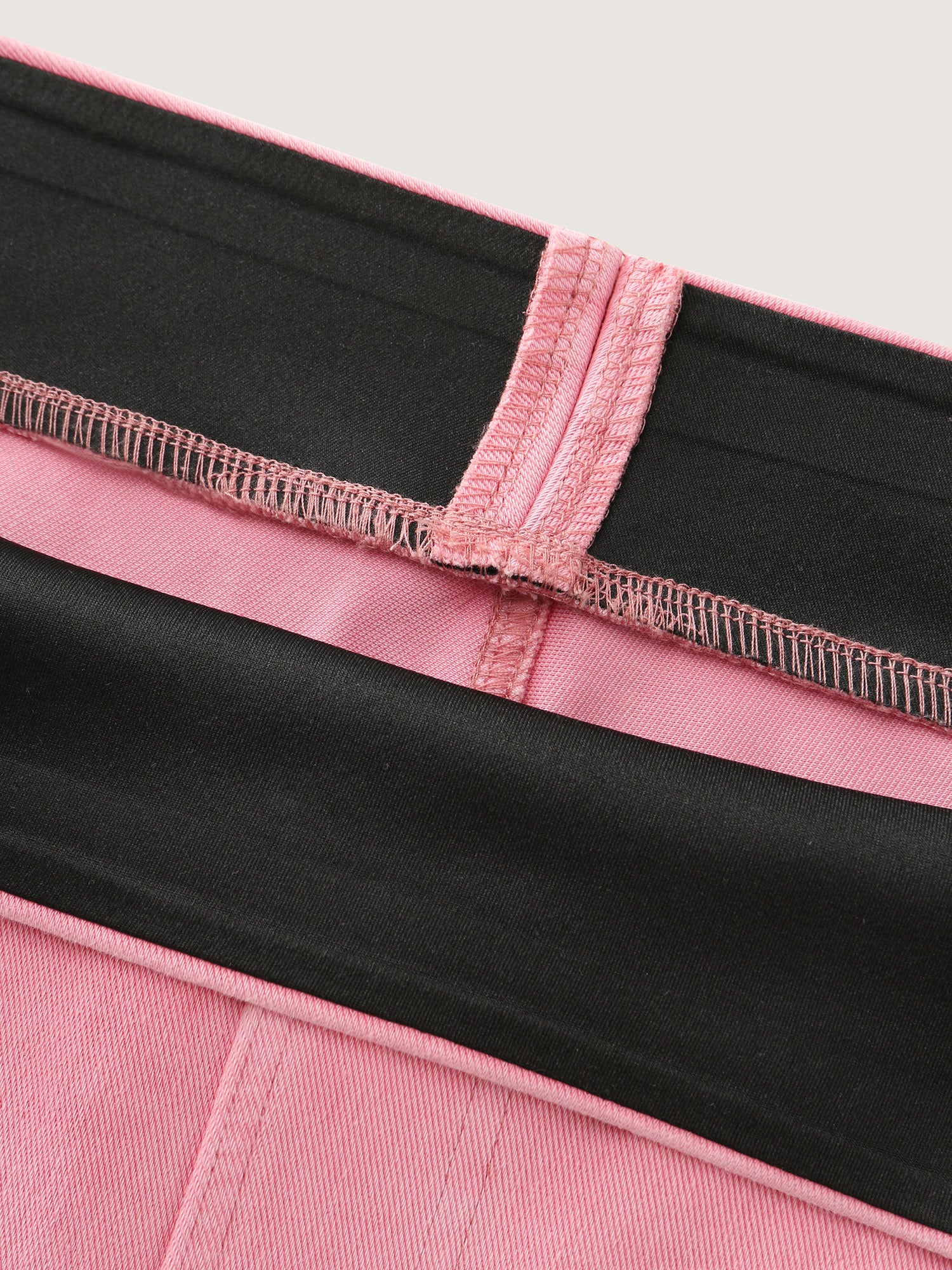 Supersoft High-Rise Skinny-Fit Jeans - Image 8