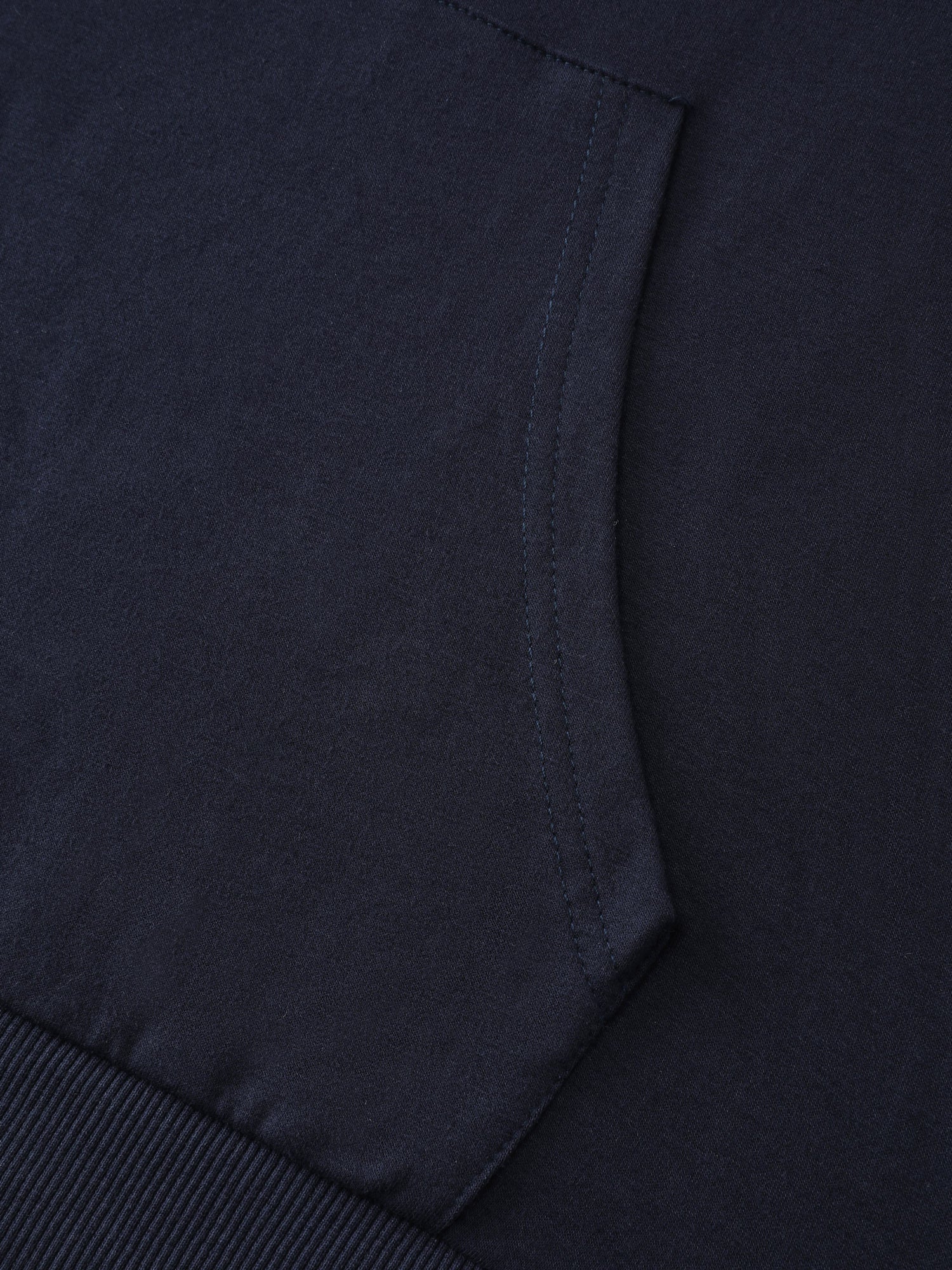 Supersoft Midnight Cats Hoodie - Image 6