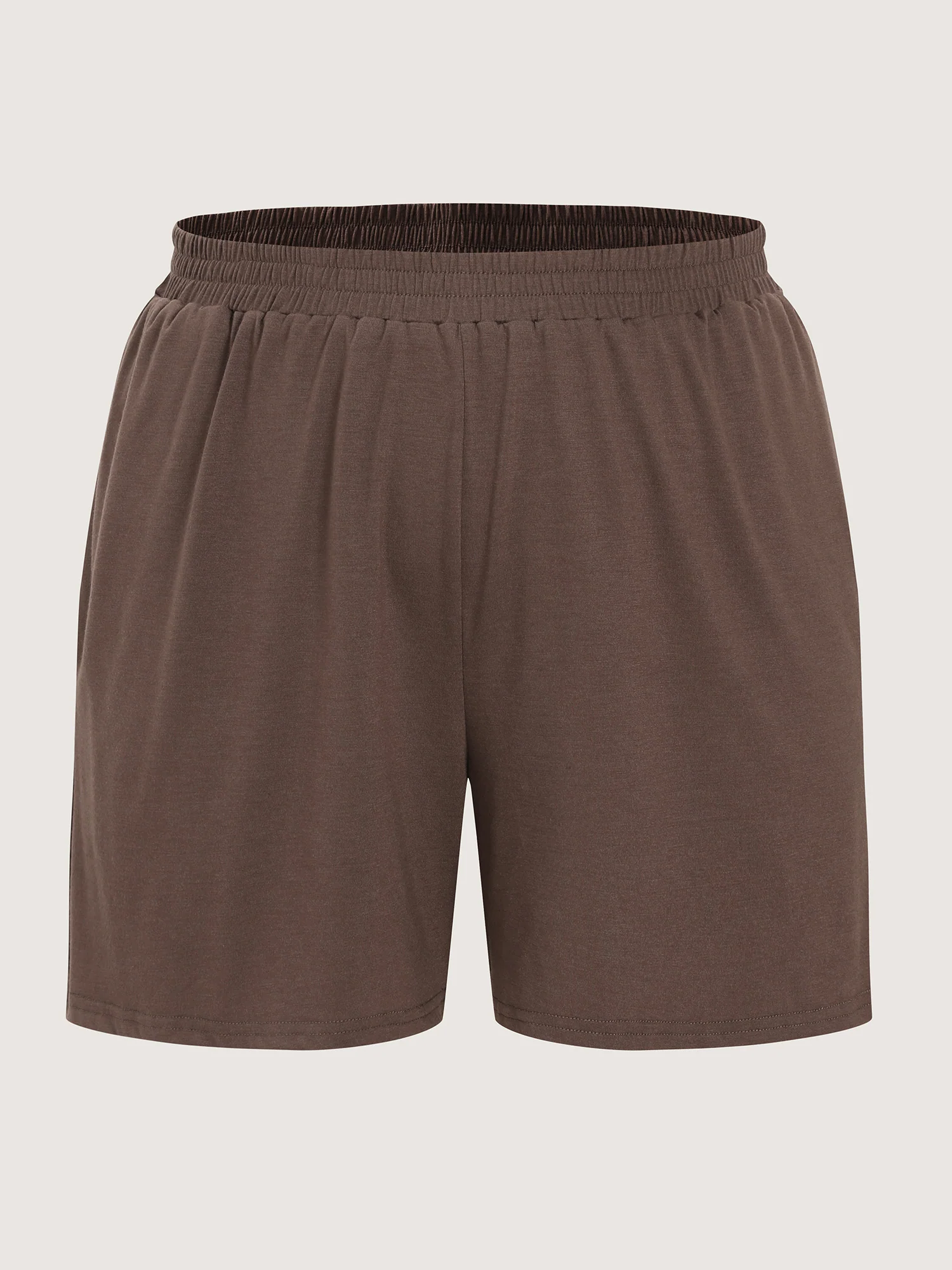 Supersoft Own The Moment Lounge Set - Image 10