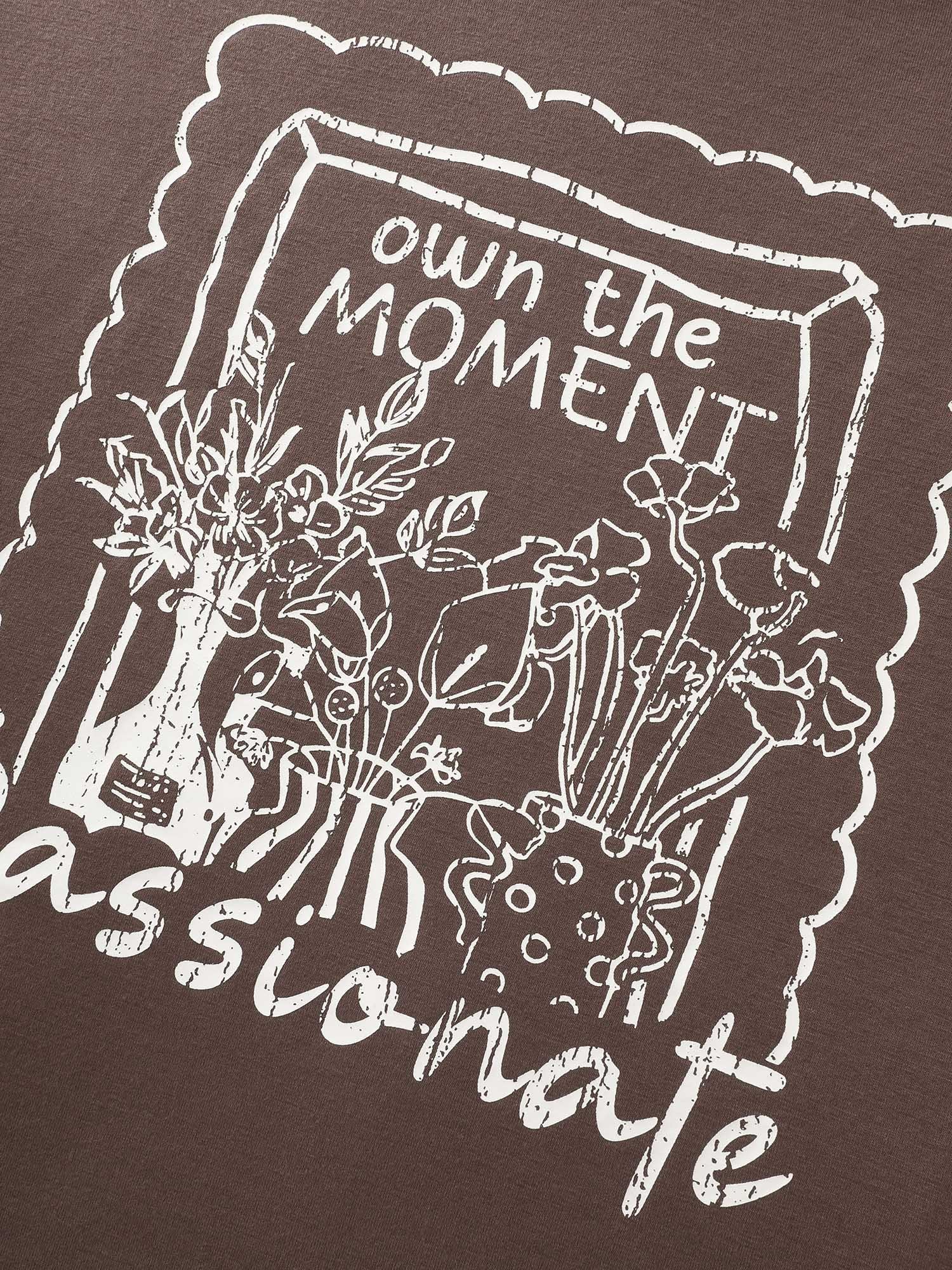 Supersoft Own The Moment Lounge Set - Image 12