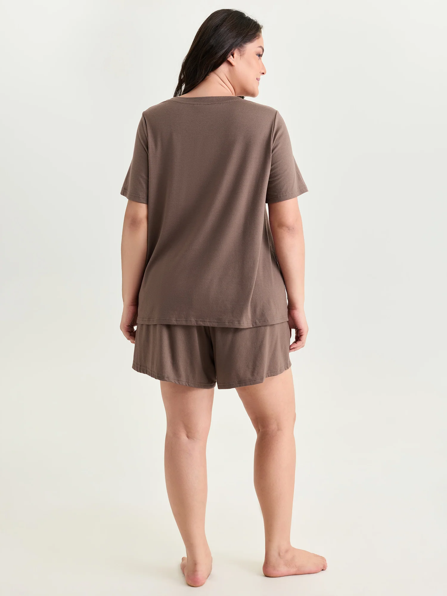 Supersoft Own The Moment Lounge Set - Image 7