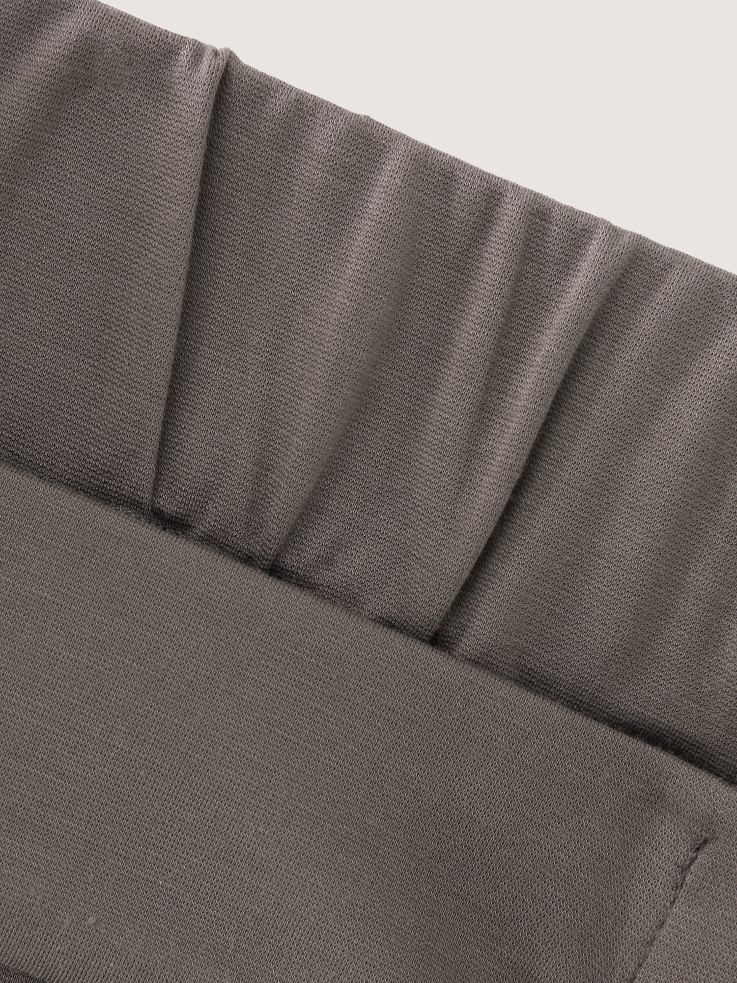 Supersoft Pleated Stretchy Pants - Image 9