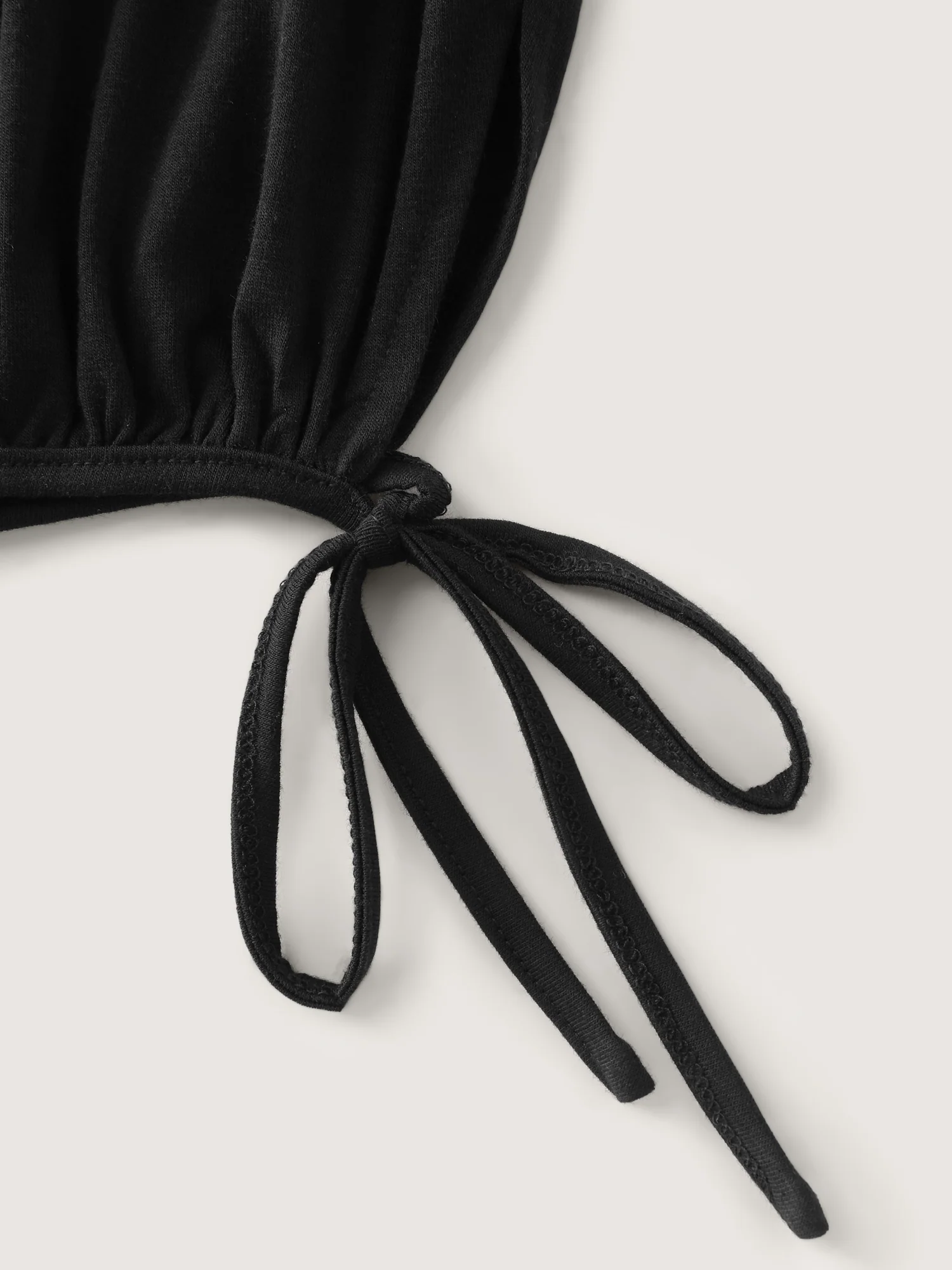 Supersoft Stretchy Tummy-Friendly Pants - Image 8