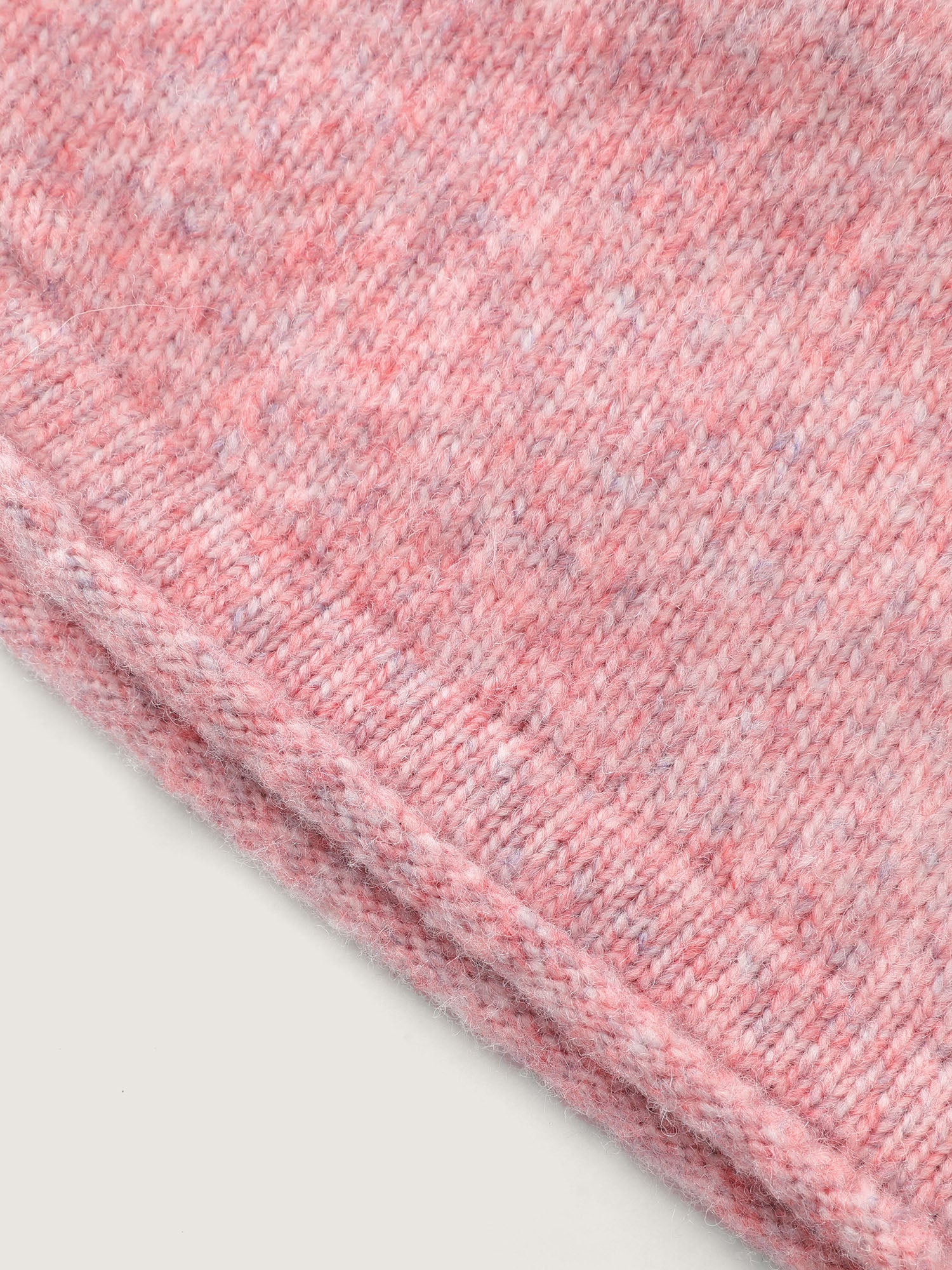 Supersoft Turtleneck Balloon Sleeve Pullover - Image 7