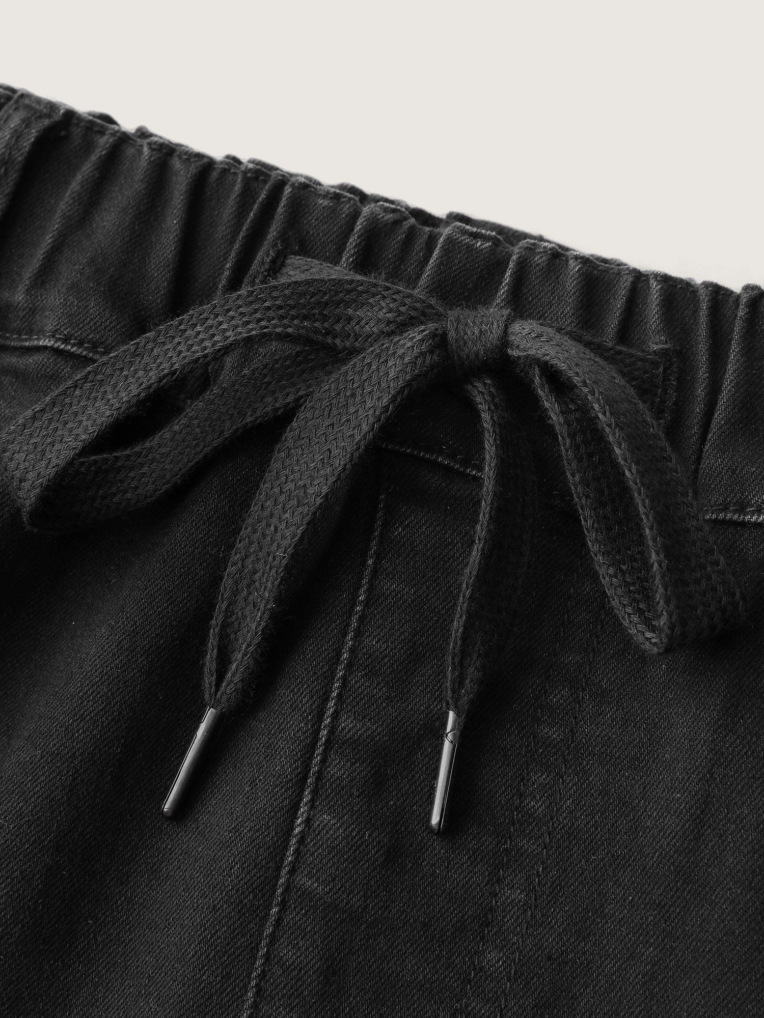Moderate Stretch Skinny-Fit Cropped Jeans - Image 7