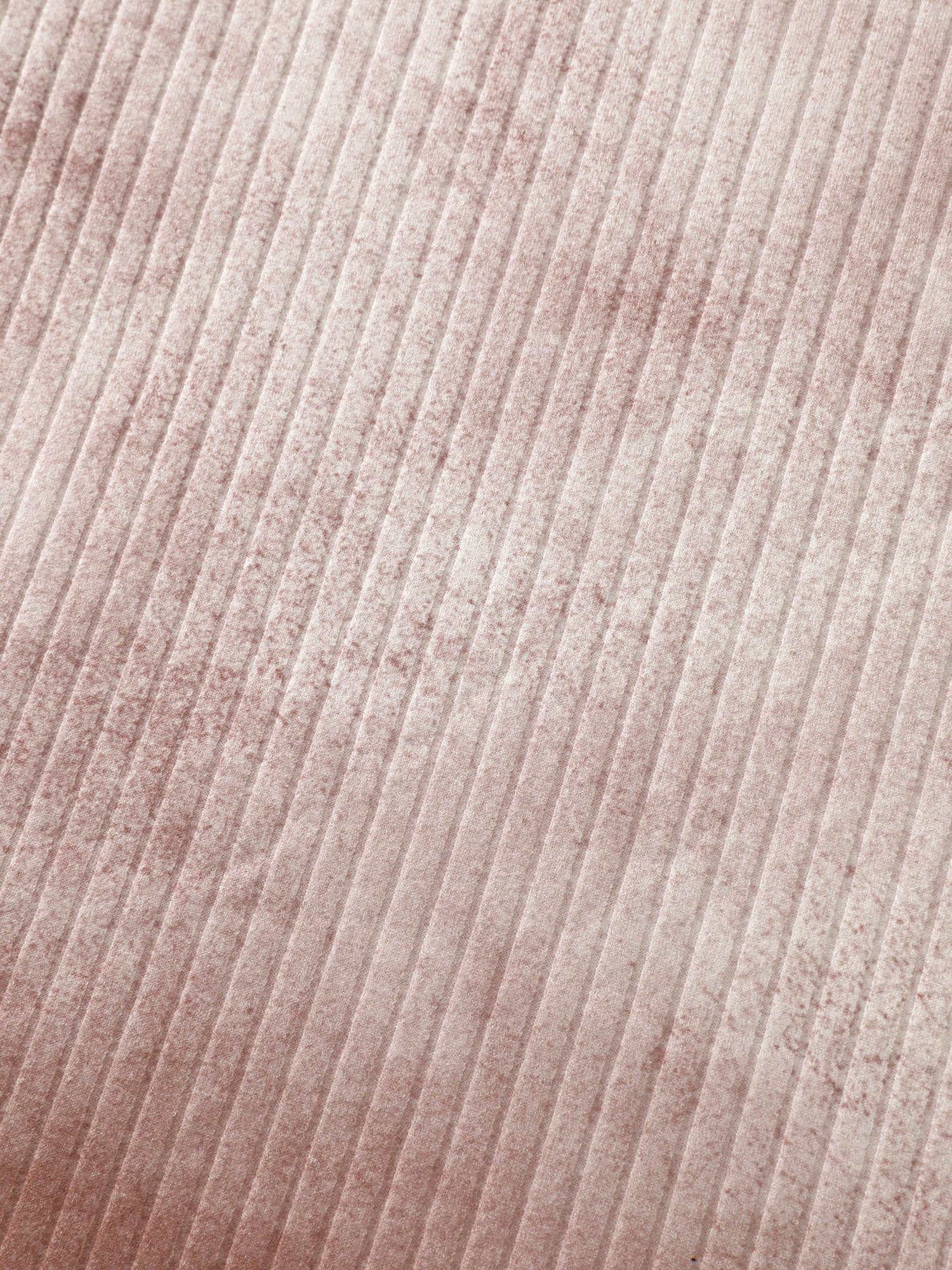 Textured Tie-Dye Star Detail T-Shirt - Image 5