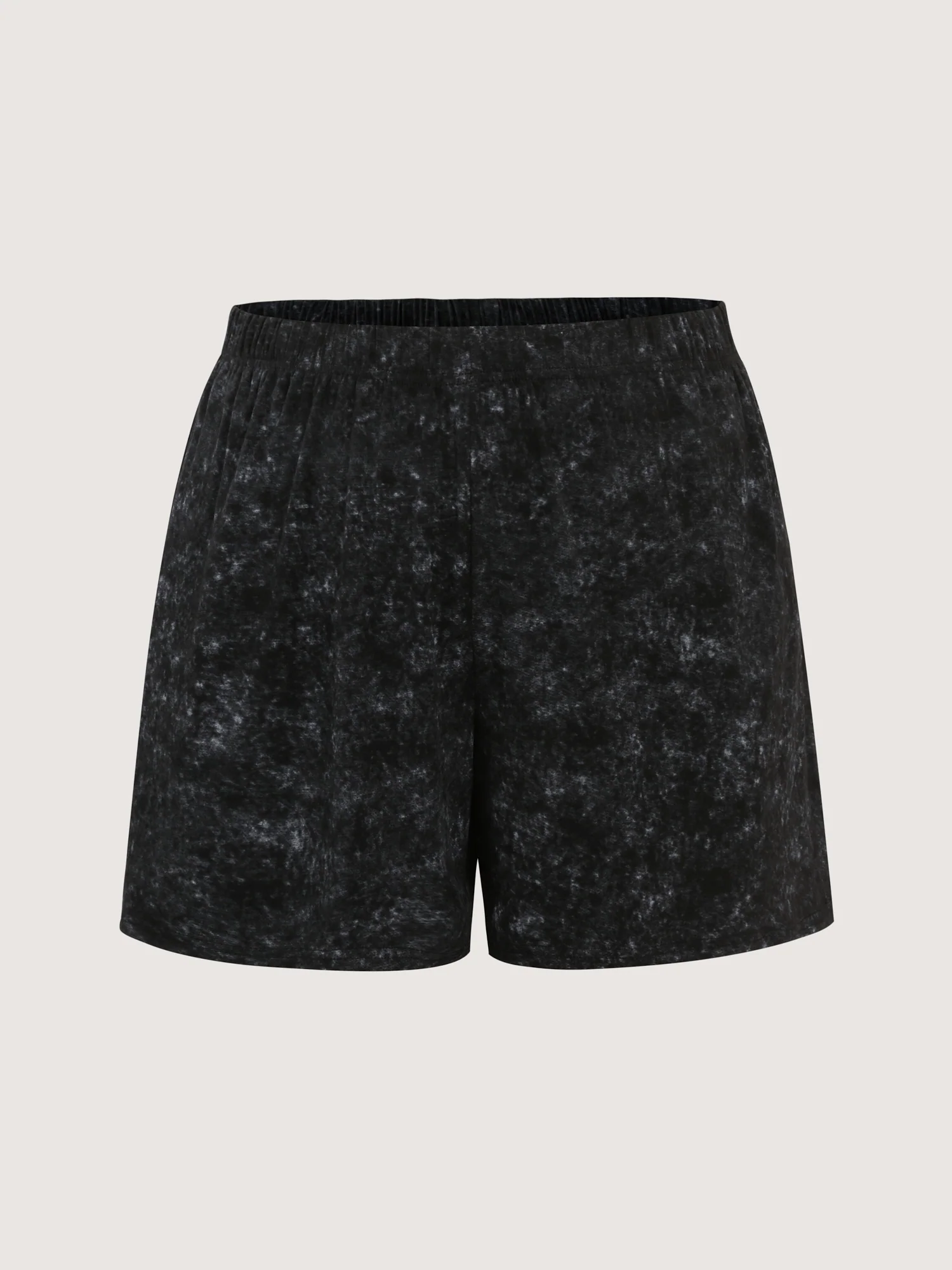 Touch-Down Round Neck Set - Image 12