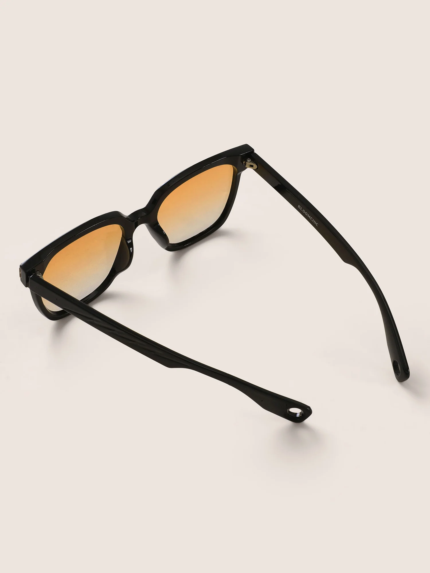 Vacation Fashion Sun Glasses - Image 6
